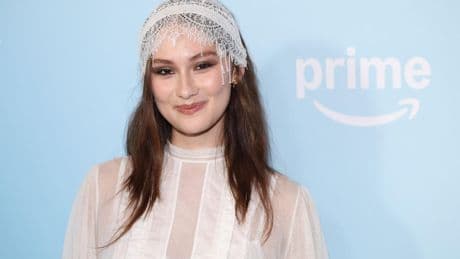 Why ‘Summer I Turned Pretty’ Star Was Cut From ‘I Know What You Did Last Summer’
