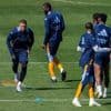 Coupe du monde des clubs. Mbappé à l’entraînement avec le Real Madrid mais forfait face à Salzbourg