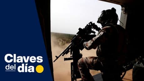 Sahel en crisis: yihadismo y desigualdad que transforman África