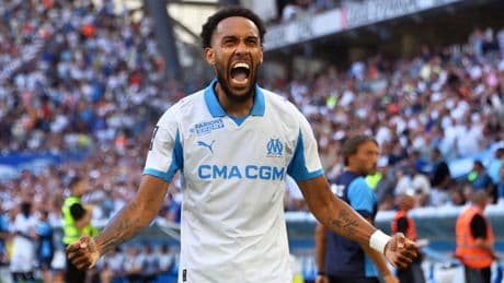 Ligue 1 : après l’affaire Rabiot, Marseille se fait de grosses frayeurs contre le Paris FC