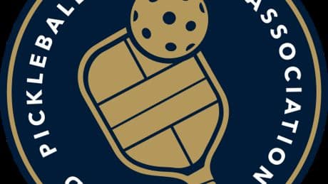 Pickleball Pros forming World Pickleball Players Association Advisory Group
