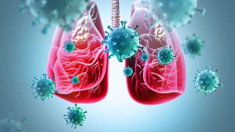 Un pionero programa permite a reputados oncólogos formar a nuevos investigadores en cáncer de pulmón