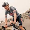 Cyclisme. Marqué par deux décès en course, ce coureur d’Alpecin prend sa retraite à seulement 21 ans