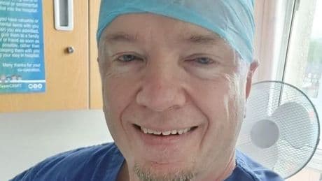 Sperm donor who ‘fathered 180 children lacks empathy’ and 'seeks to control others'
