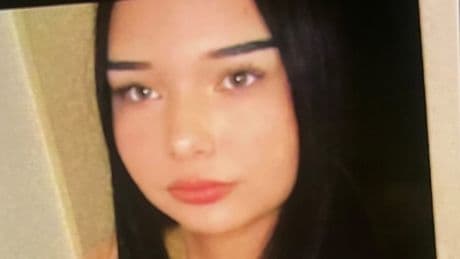 Suche in Erfurt - Aimeé H. (14) wird seit Freitag vermisst