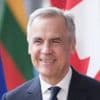 Canada passes law fast-tracking 'nation building' projects to counter Trump