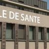 Déserts médicaux : la commune de Sainte-Mère-Eglise bientôt sans médecin