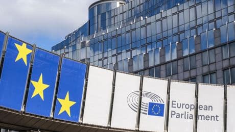 Taxe carbone aux frontières : le Parlement européen approuve la simplification des règles