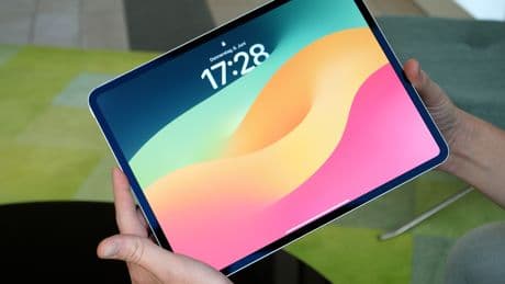 Ein Hersteller dominiert: Gegen den Tablet-König haben andere Hersteller keine Chance