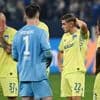 Nach dem verpatzten Auftakt in der Zweiten Liga: Bei Hertha BSC herrscht Ratlosigkeit