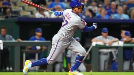The crucial contributors who need to shake off quiet first halves if the Mets and Yankees are to reach their goals