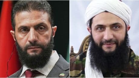 Francesca Albanese sanzionata dagli Usa | Il paradosso? Dal nuovo Raìs della Siria al macellaio Duterte: ecco tutti i criminali risparmiati dalla Casa Bianca