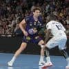 Handball. Le HBC Nantes au seuil du dernier carré mondial