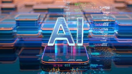 Agentic AI And The Future Of Autonomous Enterprises