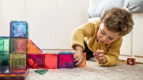 Una herramienta de IA logra diagnosticar el déficit de atención y el autismo en 15 minutos con gran eficacia