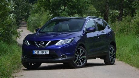 Britain’s best-selling new cars of 2025 – from ‘value for money’ four-door favourite perfect for learners to family SUV