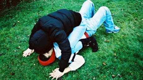 « Juno et Legs », de Karl Geary : une splendide amitié dans Dublin la grise