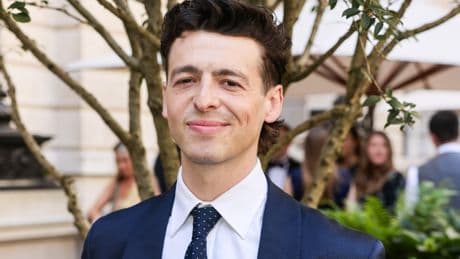 Netflix&#8217;s series about the FTX fiasco has found its leading effective altruists