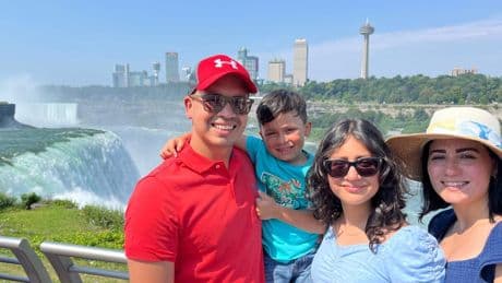 ICE arrested a carpenter named Jesus. Now his family is speaking out: ‘Didn’t do anything wrong’