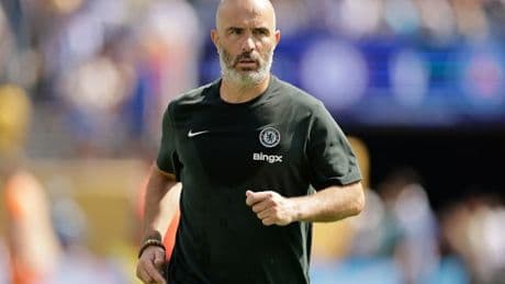 ‘Overkill’ – Chelsea urged to avoid making £80m transfer mistake