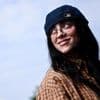 Vor Berlin-Konzert: Billie Eilish grüßt am Bahnsteig: „Passt auf euch auf“