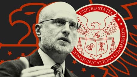 FCC investigation looms over EchoStar’s missed interest payments and a new satellite