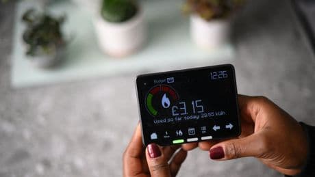 How to claim compensation as energy suppliers pay out £7m to overcharged customers