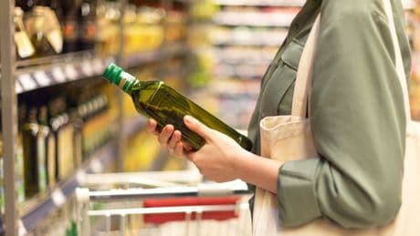 Migros'tan zeytinyağı alışverişlerinize kaçırılmayacak fırsat! İkincisi money hediye: Bugün son gün