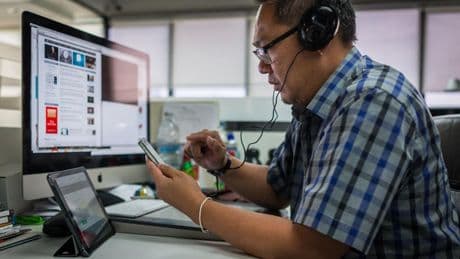 How To Love Your (Agentic) Database Administrator