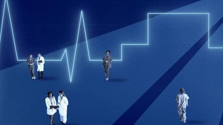 Los mejores médicos de España 2025