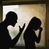 Wohnungskündigung und Änderungen im Umgangsrecht: Berlins Justizsenatorin will Frauen besser vor gewalttätigen Partnern schützen