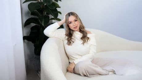 Ana Clavell, psicóloga: “Puede excitarte elegir parejas con patrones similares a los de tus padres, pero también generar ansiedad y activar el deseo de recibir el amor que te faltó en la infancia”