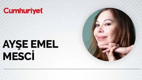 Hatırlamak bir eylemdir