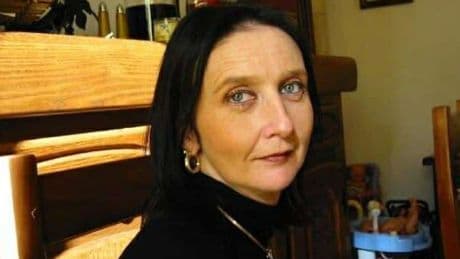 Meurtre de Marie-Pascale Sidolle: son ex-compagnon condamné à 30 ans de réclusion criminelle