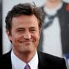 Mort de Matthew Perry. Le principal médecin poursuivi va plaider coupable
