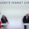 Baisse des dépenses publiques : comment François Bayrou veut-il mettre les Français à contribution ?