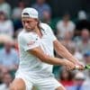 ATP 500 de Washington. Alexandre Müller se rassure, Benjamin Bonzi sorti dès le premier tour