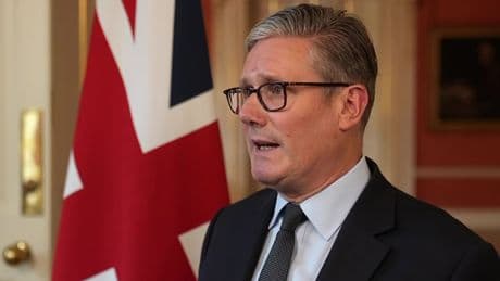 Grooming gangs inquiry ‘must not delay action’ against child abuse, says NSPCC