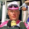 « J’étais complètement drogué » : Bjarne Riis, vainqueur du Tour de France 1996, ne regrette rien