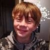Pictured: Schoolboy, 12, killed after falling from playground apparatus
