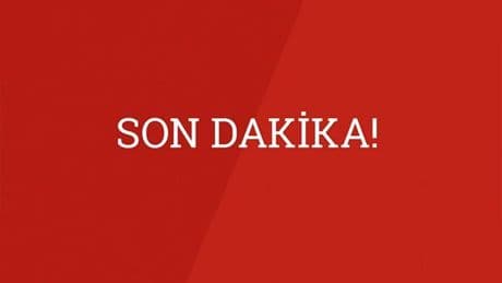 Erdoğan'dan Bahçeli'ye 'adaylık' teşekkürü: Milletimiz bizi nerede görmek isterse orada olduk, yine onlara kulak vereceğiz