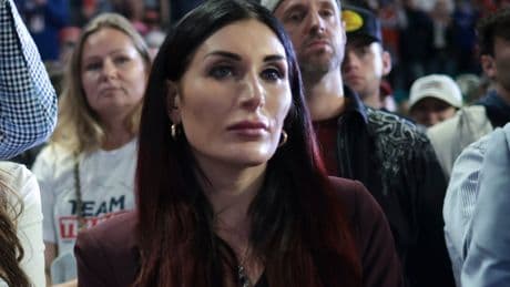 Trump insiders are tired of Laura Loomer’s sway - but admit her political influence keeps rising from the dead