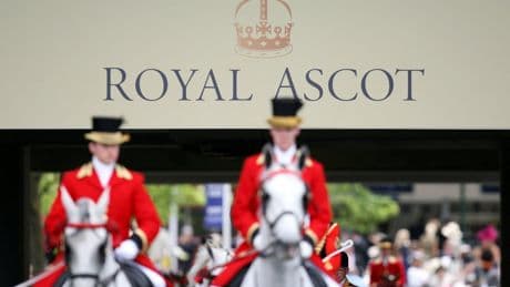 What time does Royal Ascot 2025 start? Runners and riders, racecard, weather forecast, latest odds today
