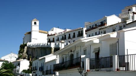 Valencia probó la semana laboral de cuatro días. Un pueblo de Cádiz de 1.355 habitantes ha sido el primero en implantarla