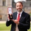 Football. Le prince William anoblit l’ancien sélectionneur anglais Gareth Southgate