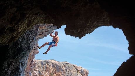 The Science Of Discomfort: Building Resilience In Life And Business