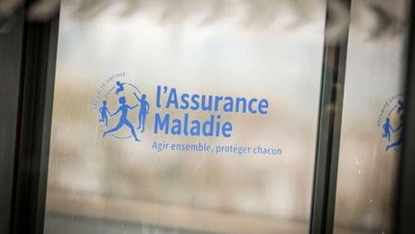 La justice ordonne la prise en charge d’une transition de genre