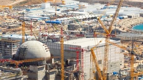 Türkiye’nin Nükleer Teknoloji Hamlesi: Enerji Güvenliği ve Stratejik Bağımsızlık Açısından Önemi