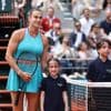 Live Roland Garros | Sabalenka en Gauff jagen op eerste titel in Parijs