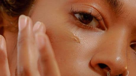 Merit’s ‘five minute routine’ make-up kit for glowy skin gets axed by £30 in rare deal